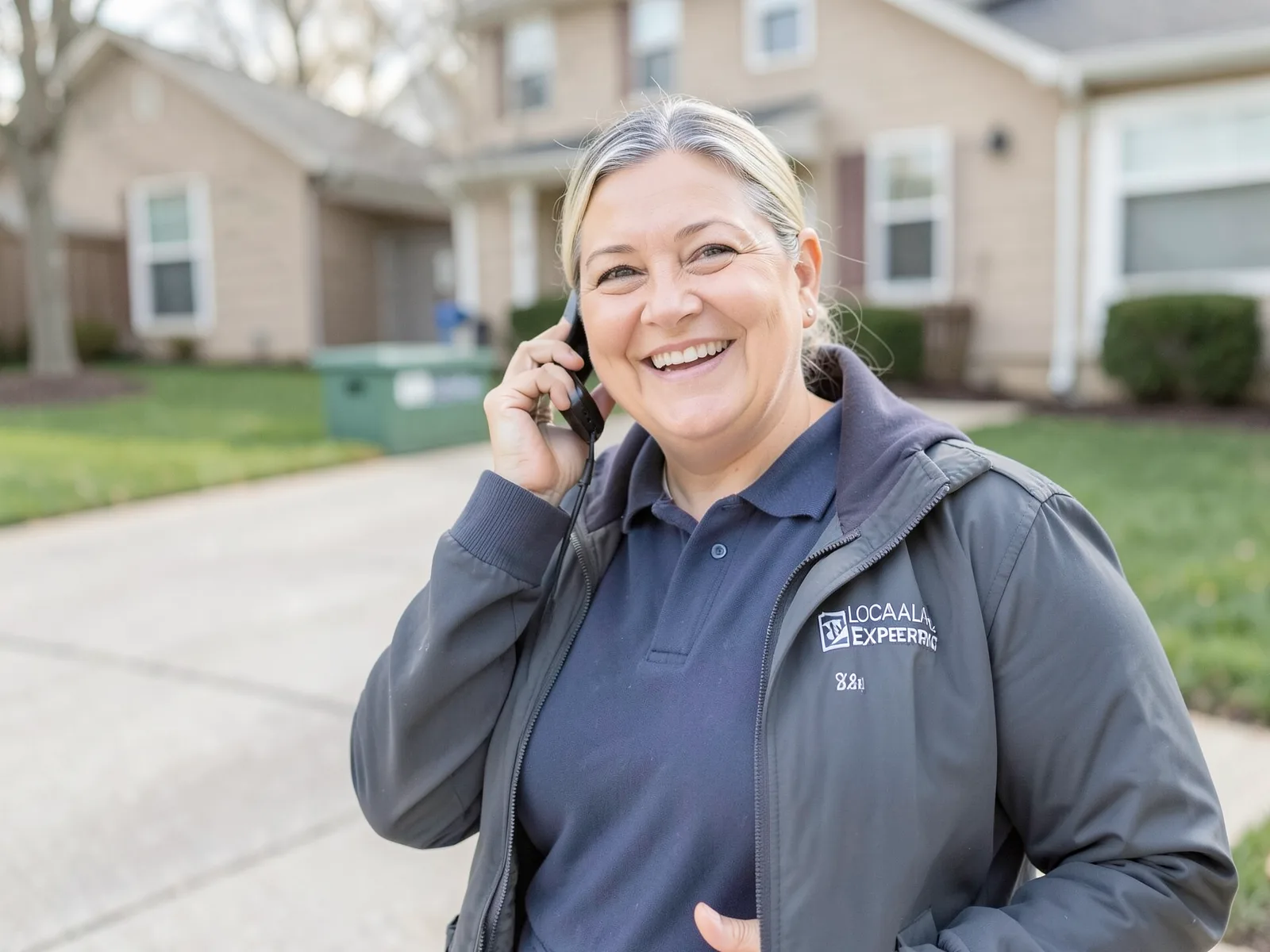 24/7 HVAC Repair & AC Replacement New Geneva, PA FAQs